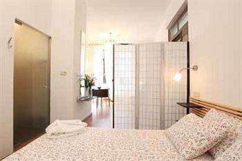 Hotel Casona D'alevia 3*