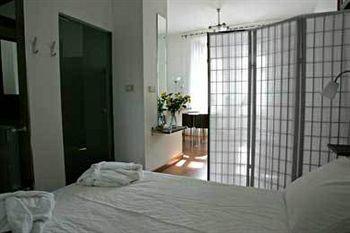 Hotel Casona D'alevia
