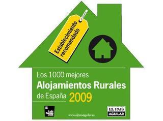 Casona D'alevia 3* Abandames