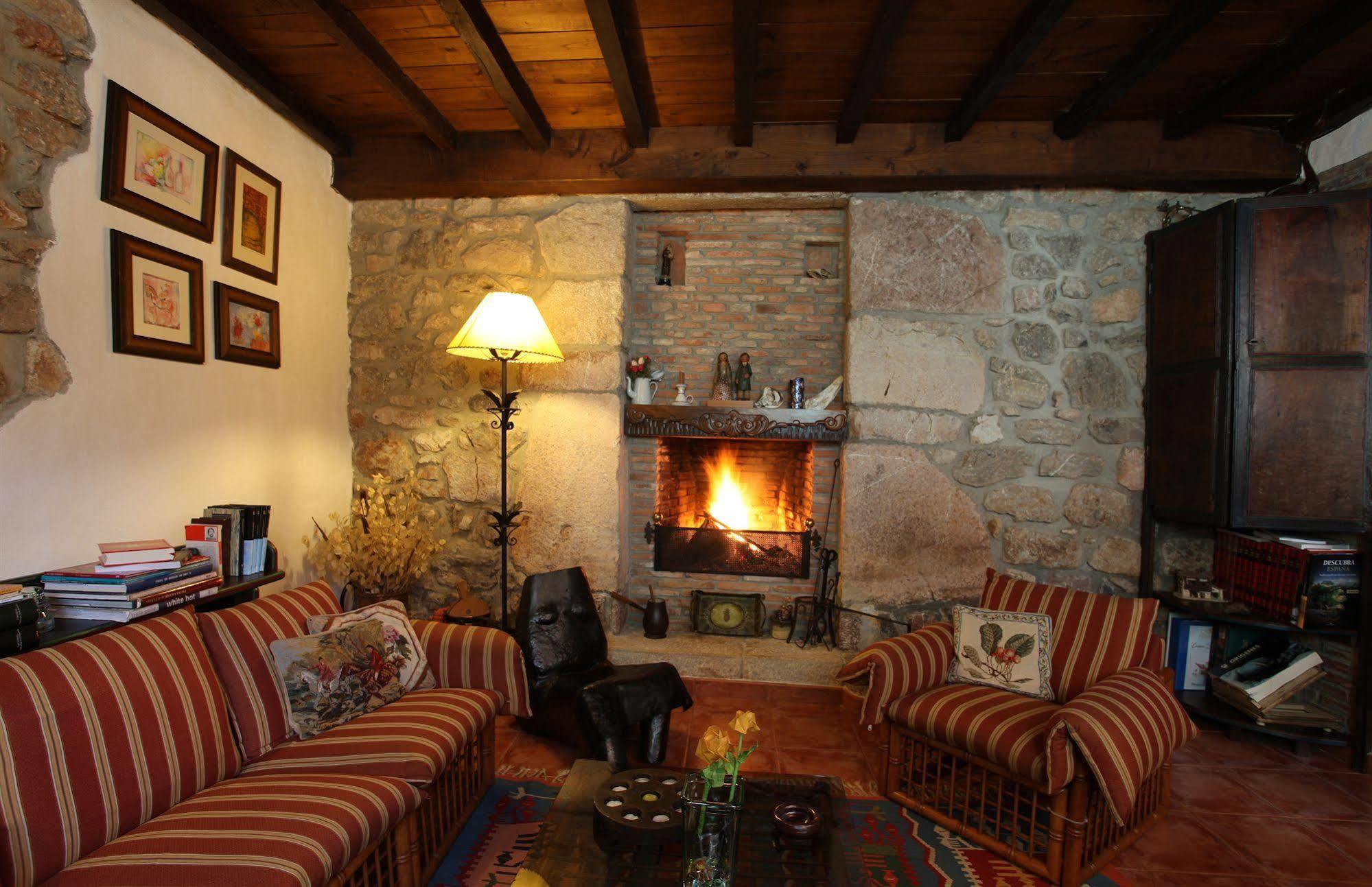 Hotel Casona D'alevia 3*